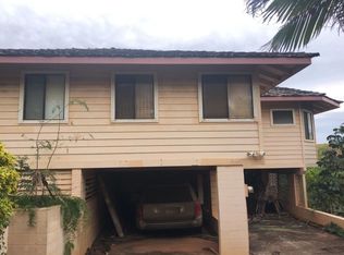 2343 Hoohu Rd, Koloa, HI 96756