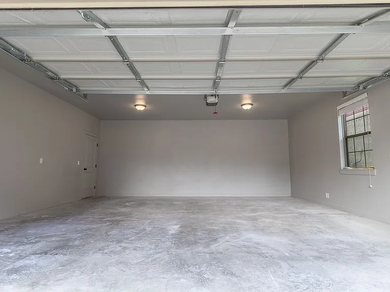 2805 W Lakewood Dr — Photo 23