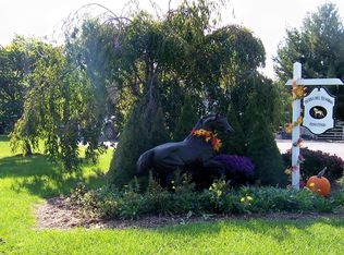 16185 Old Frederick Rd, Mount Airy, MD 21771