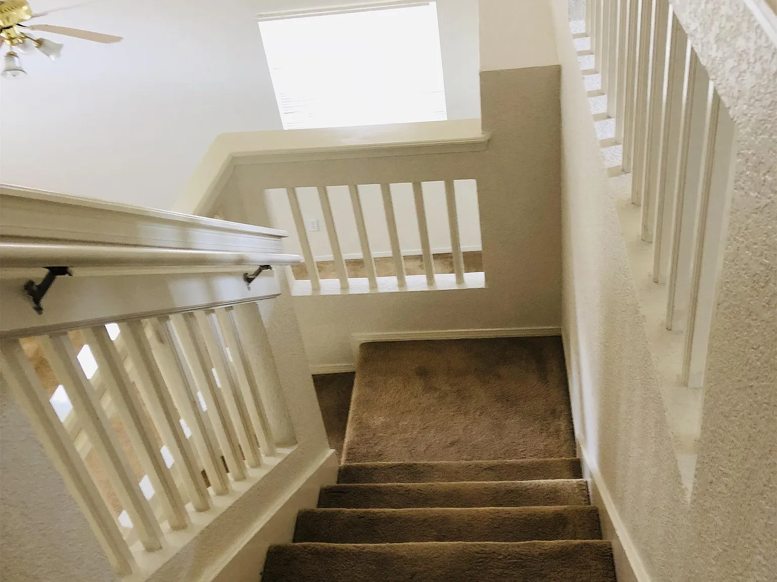 1411 Luz de Camino - 1 — Photo 3