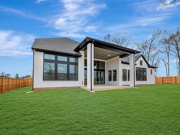 7th image of this home