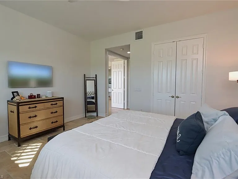 5963 Trophy Dr #2002 — Photo 14