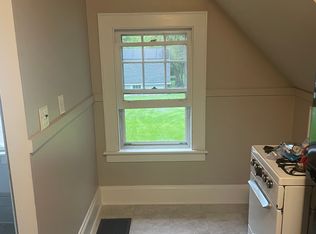 (Undisclosed Address), Beacon Falls, CT 06403