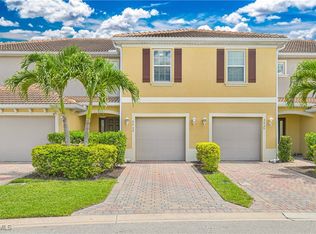3737 Crofton Ct, Fort Myers, FL 33916