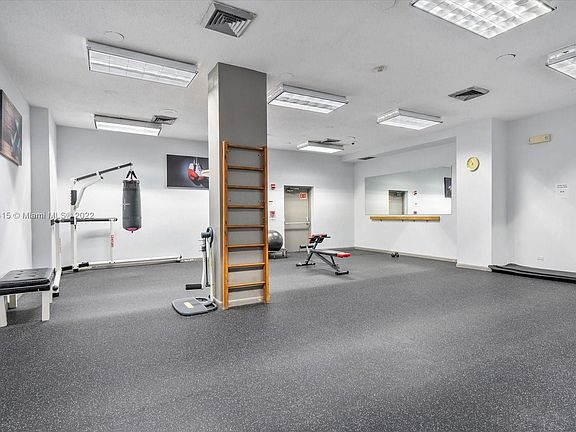 5th image of 250 174th St APT 1702