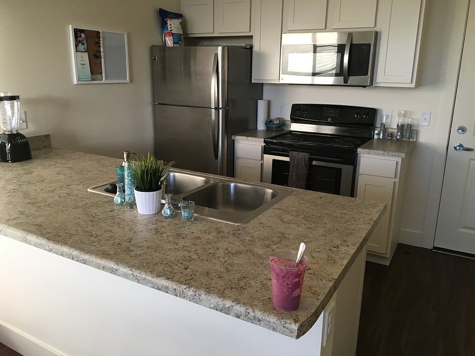 1st image of 175 N Harold St APT 412