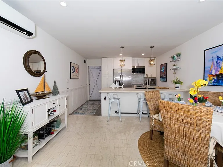 28121 Highridge Rd #305 — Photo 12