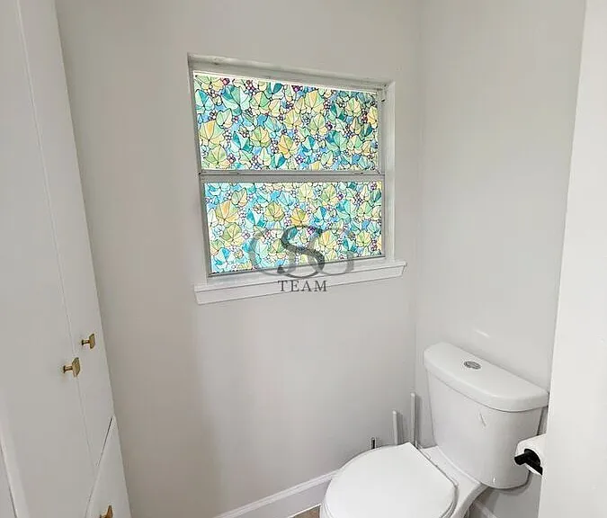 4438 Newcome Dr — Photo 15
