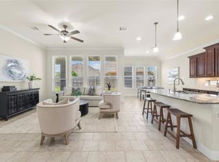 19822 Mariah Rose Ct, Cypress, TX 77433