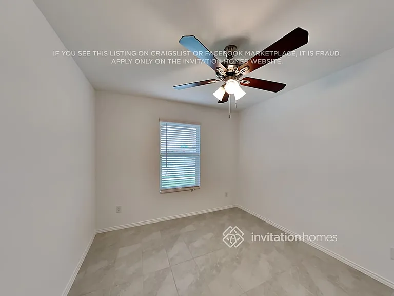 368 Sun Bluff Rd — Photo 7