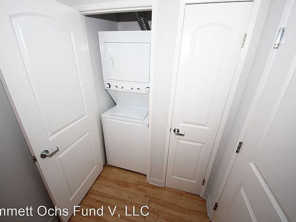 5th image of 7070 Flight Ave APT 206