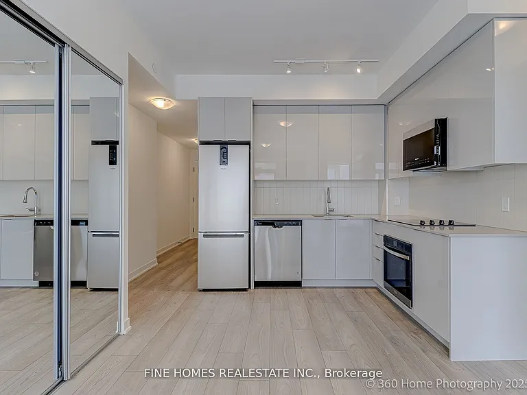 474 Caldari Rd #901 — Photo 6