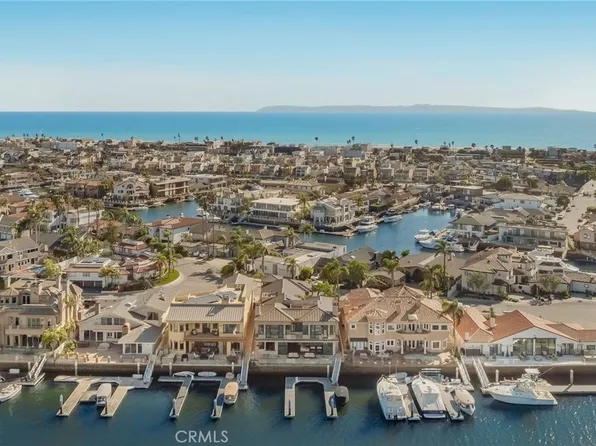 16462 Malden Cir, Huntington Beach, CA 92649