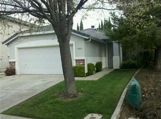 5517 Tamarindo Ln, Elk Grove, CA
