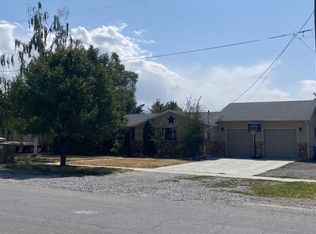 320 W 100 S, Smithfield, UT 84335