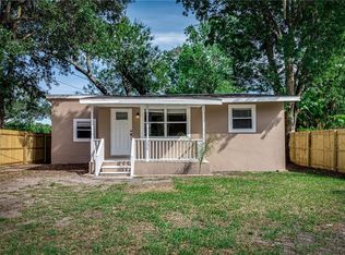 136 8th St, Winter Haven, FL 33880