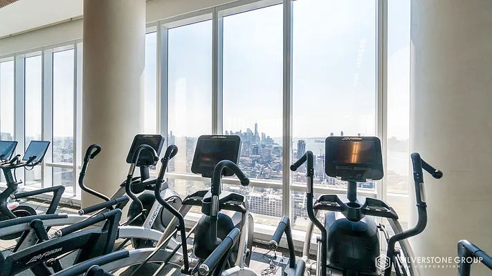 Rented by Silverstone Group USA Corp. | media 32