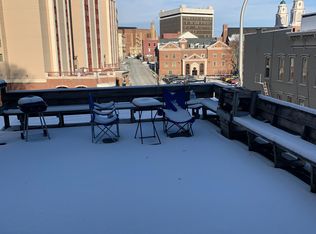 77 Columbia St APT 2, Albany, NY