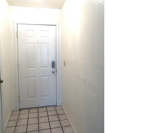 5th image of 8307 N 123rd East Ave