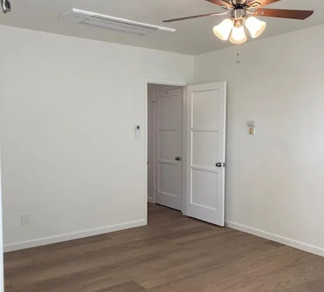 7922 Newlin Ave #C — Photo 22