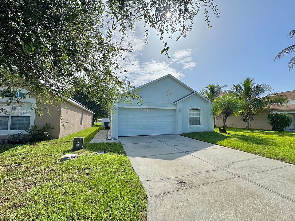 1st image of 2093 Whispering Trails Blvd
