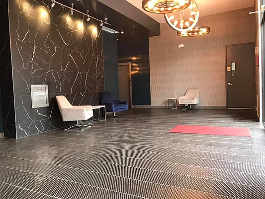 Rented by Manhattan Management LLC | media 8