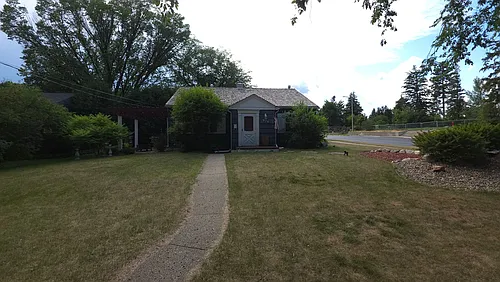 926 N Mandan St Photo 1