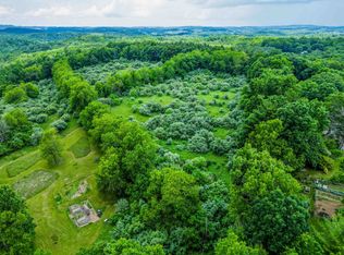 495 Spangler Mill Rd NE, Floyd, VA 24091