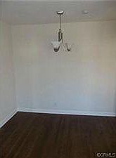 4th image of 3818 W 116th St