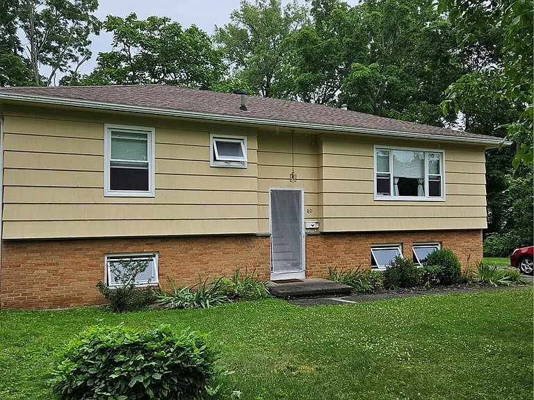 80 David Ave — Photo 23