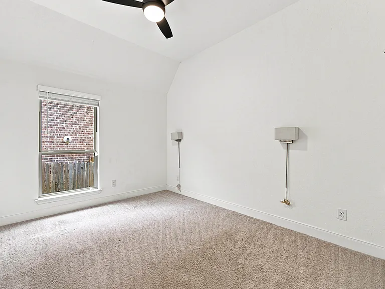 12653 Dragonfly Ln — Photo 16