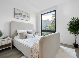 72-01 Queens Blvd #1110, Woodside, NY 11377