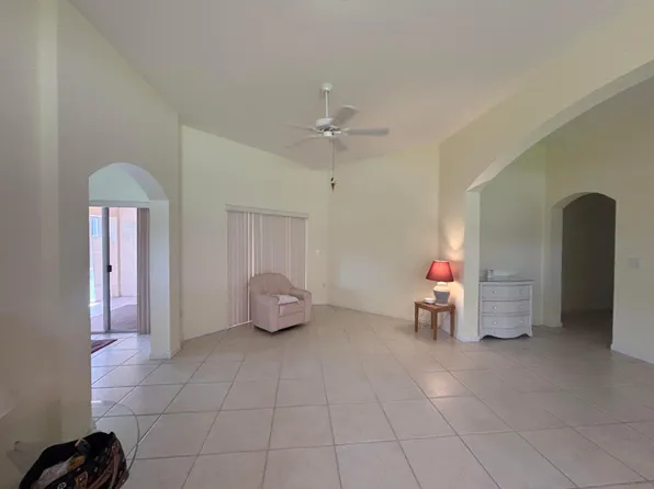 13030 Hampton Lakes Circle, Boynton Beach, FL 33436