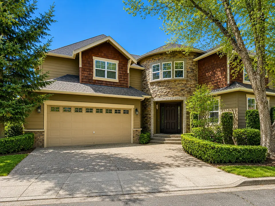 18626 37th Dr SE