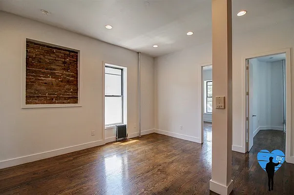 Rented by Next Door Realty NYC | media 4