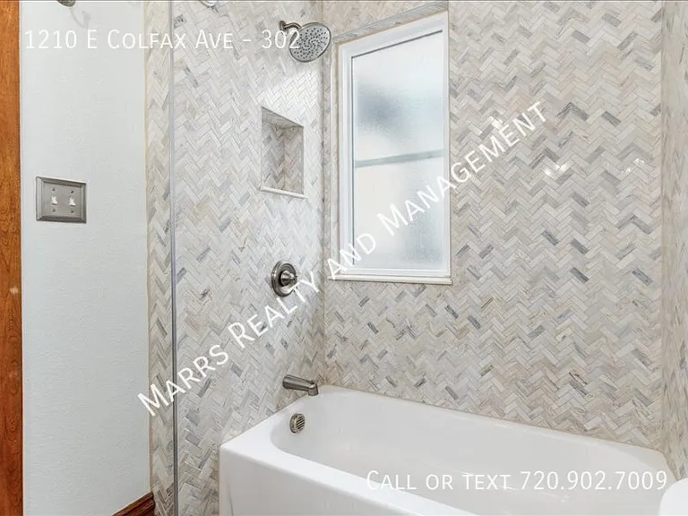1210 E Colfax Ave #302 — Photo 13