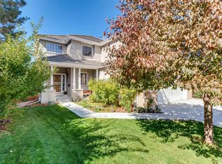 777 S Oneida St, Denver, CO 80224