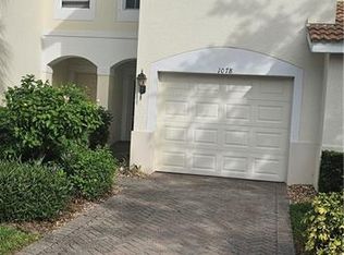 1078 Albany Ct #192, Naples, FL 34105