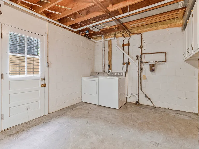 4329 Mount Vernon Memorial Hwy — Photo 61