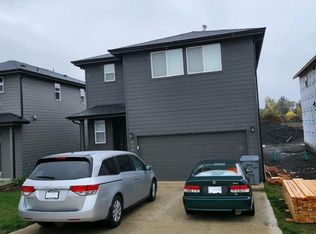 613 S 16th St, Philomath, OR 97370