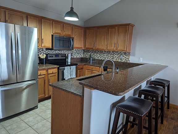 5th image of 3315 Columbine Dr Unit 1309