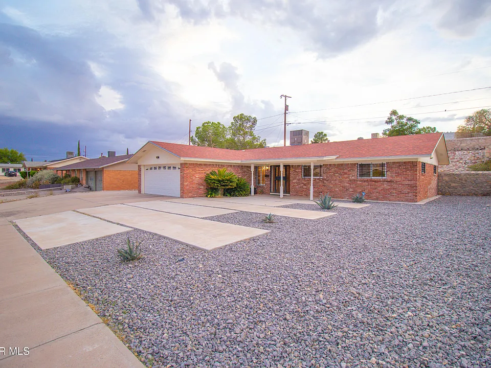 637 Westview Ave