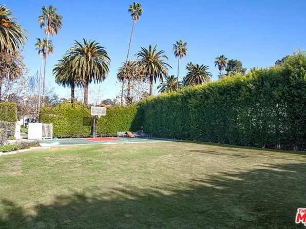 350 21st St, Santa Monica, CA 90402