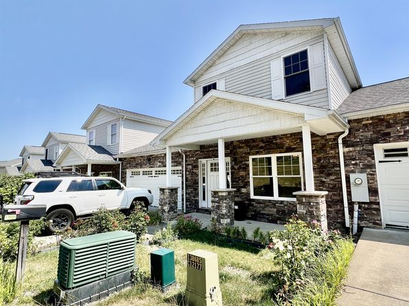40 Brownstone Dr, Morgantown, WV 26505