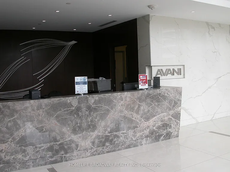 255 Village Green Sq #2410 — Photo 19