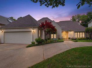3429 E 86th St, Tulsa, OK 74137