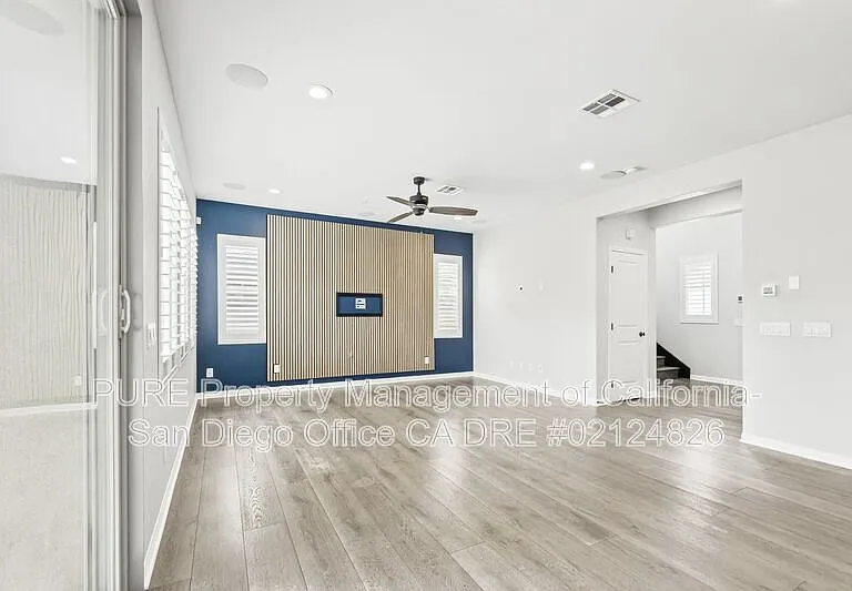 1046 Camino Levante — Photo 2