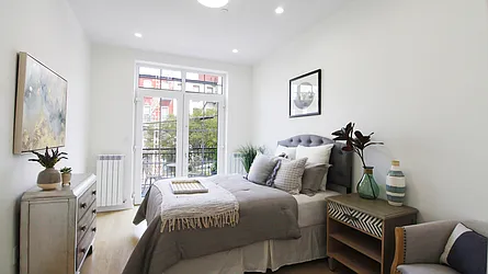 Sold by Awaye Realty Management LLC