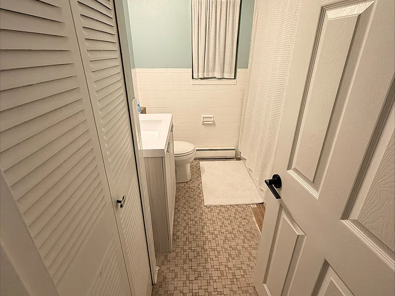 74 Beach St #1-6 — Photo 9