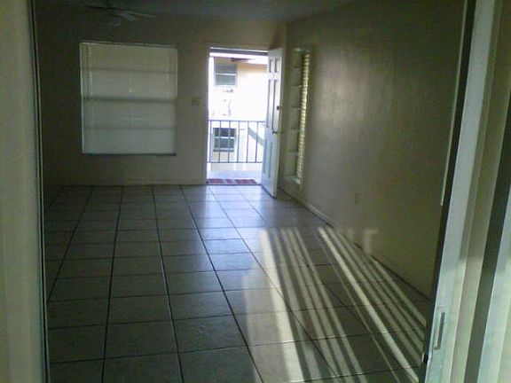 Living Room 3